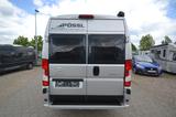 Pössl RoadStar 640 DK / SAT/Solar _  (50) - Pössl Roadstar