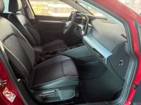 Volkswagen Golf - Vorschau Bild 14