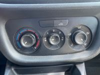 Fiat Doblo Cargo 1.3 MJ Basis NUR AN GEWERBE/EXPORT - Image