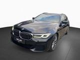 BMW 540d xDr Tour M Sport LiveProf DAProf HUD KomfSi - BMW 540 in Osnabrück