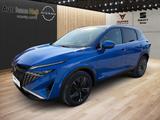 Nissan Qashqai 1.5 Tekna e-Power 360° LED HUD ACC NAVI - Nissan Qashqai Neuwagen in Stuttgart