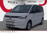 Volkswagen T7 Multivan KÜ 2.0 TDI SofortLieferbar 5J Garant - VW T7 Multivan Gebrauchtwagen