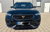 Andere Cupra Ateca - Andere aus 2021