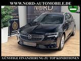 Opel Insignia B ST 2.0 CDTi Business *AHK*ACC*Leder* - Opel Insignia in Oldenburg