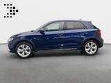 Audi A1 allstreet 30 TFSI S line* Alu*PDC*Virtual Coc - Audi A1 Jahreswagen