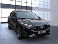 Ford Kuga - Vorschau Bild 5