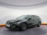 Volkswagen Passat 2.0 TDI DSG Elegance - Volkswagen Passat Jahreswagen mit Diesel-Antrieb