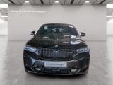 BMW X4 M Driv.Assist.Prof Harman/K LiveCockpitProf - BMW X4 M aus 2023