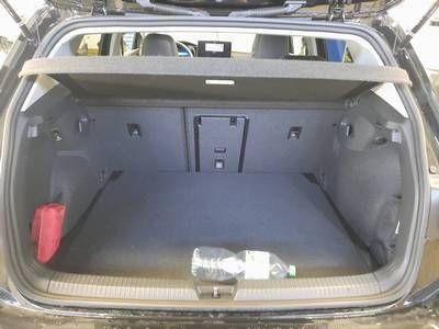 Volkswagen Golf - Bild 8