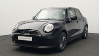 MINI Cooper S - Vorschau Bild 1