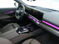 BMW 540 - Vorschau Bild 6