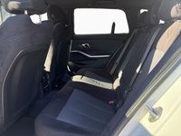 BMW 330 - Vorschau Bild 17