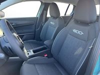 Fiat 600 - Vorschau Bild 12