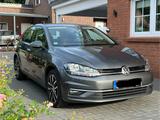Volkswagen Golf 1.0 TSI 63kW Comfortline 