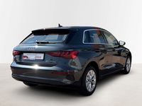 Audi A3 - Vorschau Bild 4