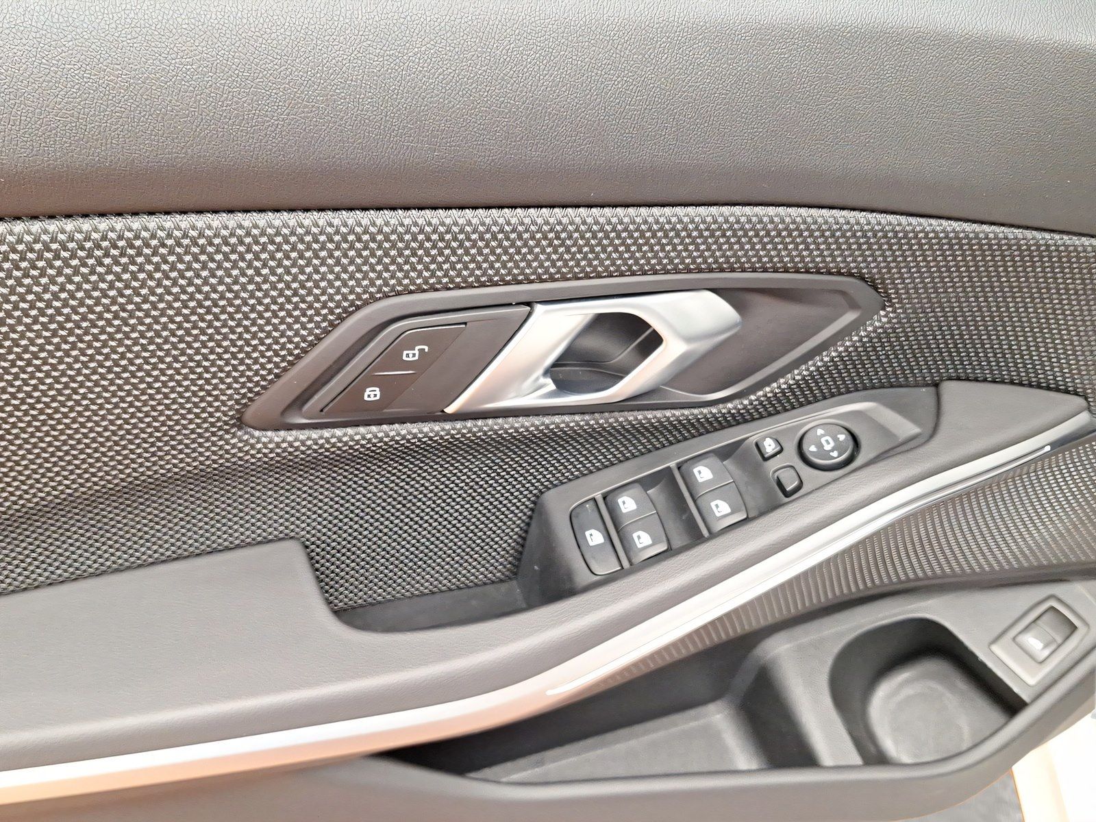 BMW 318 - Bild 16