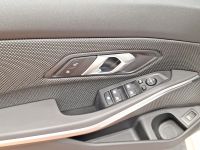 BMW 318 - Vorschau Bild 16