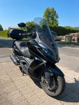 Kymco New Downtown 125i - Offers