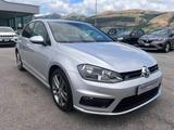 Volkswagen VOLKSWAGEN Golf 1.6 TDI 110 CV 5p. Sport Edition - Volkswagen Golf: Sport Edition