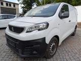 Peugeot Expert Pro L1 1.6 Blue-HDI Motorschaden - Wohnmobile bis 5.000 Euro
