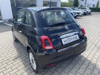 Fiat 500 - Vorschau Bild 4