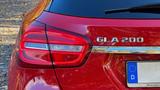 Mercedes-Benz GLA 200 CDI 4MATIC DCT Urban AHK 19-Zoll-AMG - Mercedes-Benz GLA 200 mit Diesel-Antrieb: Automatik