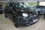 Fiat Panda 1.0 City Cross PDC Klima 1.Hand TÜV neu