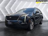 Cadillac XT4 2.0 T Sport AWD *Vollausstattung*