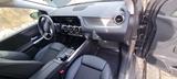 Mercedes-Benz B 220 4MATIC DCT Anhängerkupplung mit Garantie! - : Allradantrieb, Van, mit