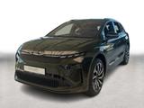 Skoda Enyaq 85 Sportline MATRIX+DAB+AHK+HUD+ACC+LED
