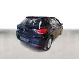 Seat Ibiza 1.0 TSI Style CARPLAY DAB LM KLIMA - Seat Ibiza in Krefeld