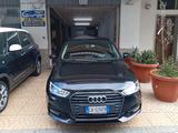 Audi A1 1.6 TDI Admired - Audi A1 admired mit Diesel-Antrieb