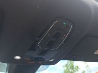 Audi Q5 - Vorschau Bild 18