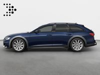 Audi A6 Allroad - Vorschau Bild 3