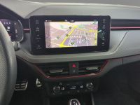 Skoda Scala - Vorschau Bild 10