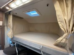 Dethleffs I 7150-2 Esprit | Mehr geht nicht! Preis sichern