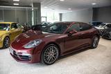 Porsche Panamera 2.9 4S E-Hybrid Executive - Porsche Panamera S-Executive