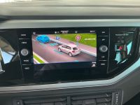 Volkswagen Polo - Vorschau Bild 16