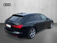 Audi A6 - Vorschau Bild 4