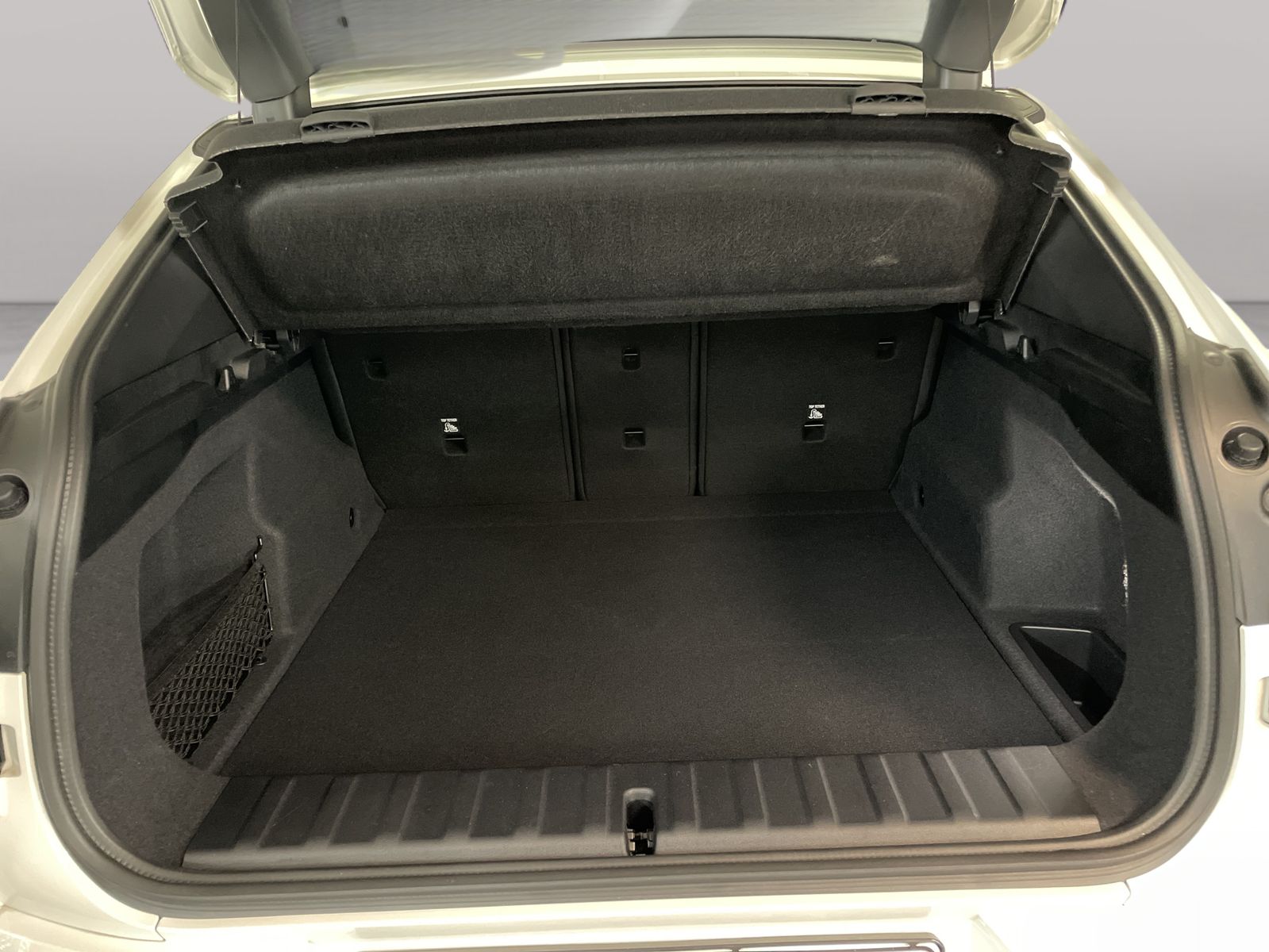 BMW X2 - Bild 16