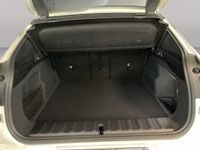 BMW X2 - Vorschau Bild 16