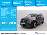 Volkswagen Tiguan Move 2.0 TDI*DSG*ACC*CARPLAY*LED*RFK*NAV*