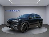 Suzuki (SX4) S-Cross 1.5 Comf.+ Allgrip AGS - Suzuki: Sx5