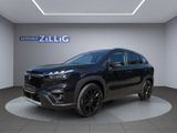 Suzuki (SX4) S-Cross 1.5 Comf.+ Allgrip AGS - Suzuki: Sx5