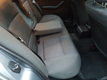 BMW 316 - 7