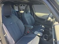 MINI Cooper C - Vorschau Bild 15