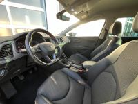 SEAT Leon 1.4 TSI FR 2.HD NAV AHK PDC LED 17