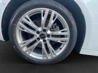 Audi A5 - Vorschau Bild 7