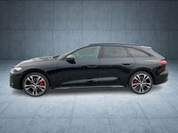 Audi A5 - Vorschau Bild 2