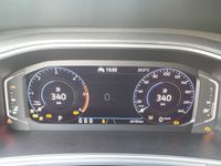 Volkswagen T-Roc - Vorschau Bild 9